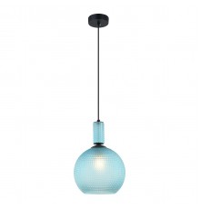 Подвесной светильник Stilfort Coloure 2128/14/01P