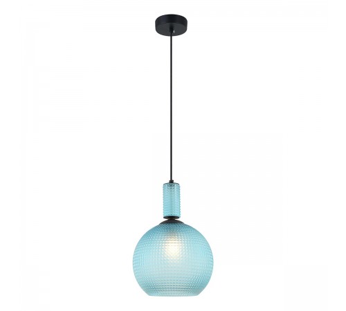 Подвесной светильник Stilfort Coloure 2128/14/01P