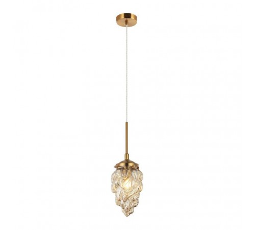 Подвесной светильник Stilfort Cream 2152/52/01P