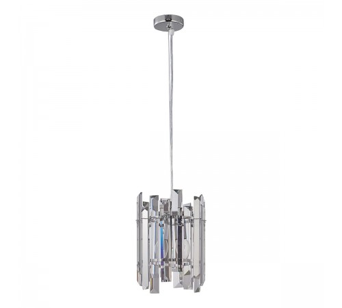 Подвесной светильник Stilfort Feeriya 2114/09/02P