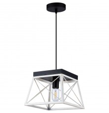 Подвесной светильник Stilfort Kaizer 3004/01/01P