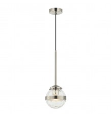 Подвесной светильник Stilfort Sogno 2134/11/01P