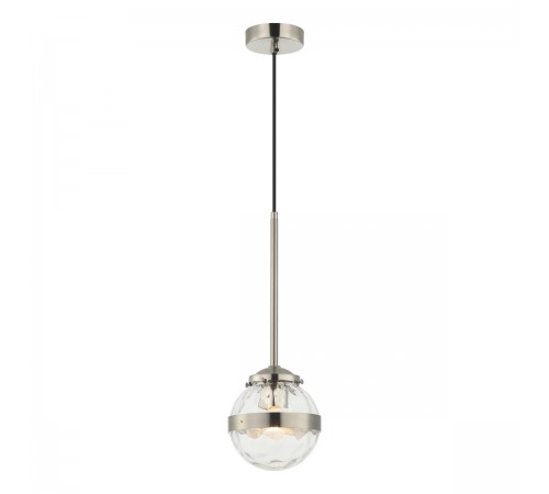 Подвесной светильник Stilfort Sogno 2134/11/01P