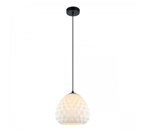 Подвесной светильник Stilfort Unban 2104/01/01P