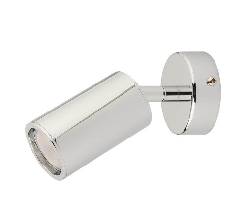 Светодиодный спот Kutek Mood Desio DES-K-1 (C)