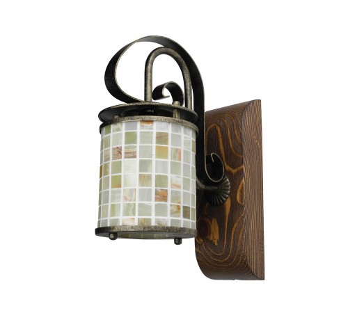 Бра Дарена-1