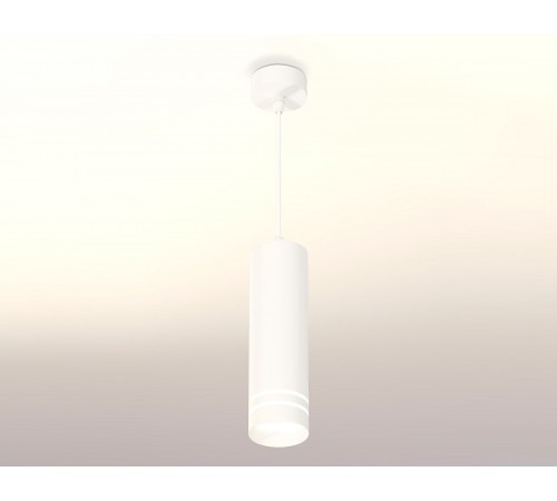 Подвесной светильник Ambrella Light XP7455003 XP