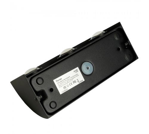 Накладной светильник Feron 51830 DH708