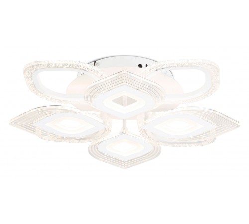 Потолочная люстра Ambrella Light FA4294 FA