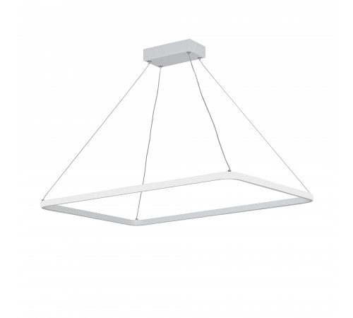 Подвесной светильник Vitaluce V2704-0/1S V2704