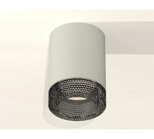 Накладной светильник Ambrella Light XS7423002 XS