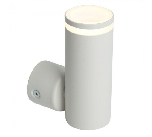 Накладной светильник Feron 51374 ML1005