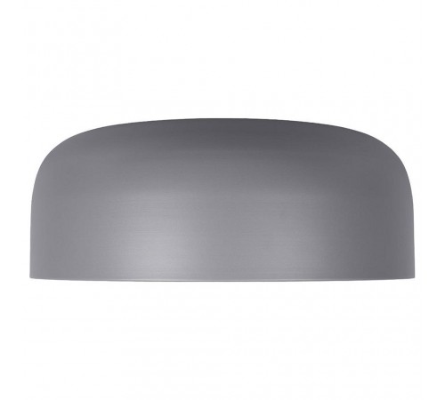 Накладной светильник Loft it 10201/480 Grey Axel