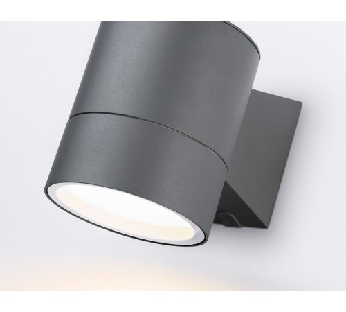 Светильник на штанге Ambrella Light ST3301 ST