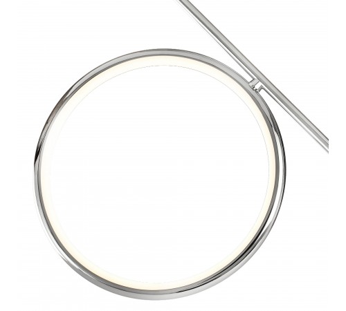 Светильник на штанге Mantra 6594 Olimpia