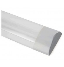 Накладной светильник Feron 41758 AL5041