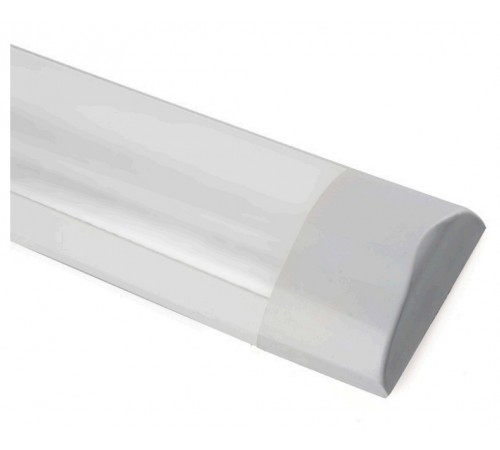 Накладной светильник Feron 41758 AL5041