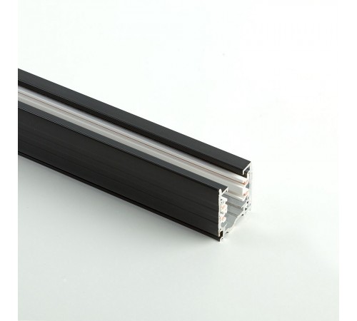 Трек накладной Feron 41115