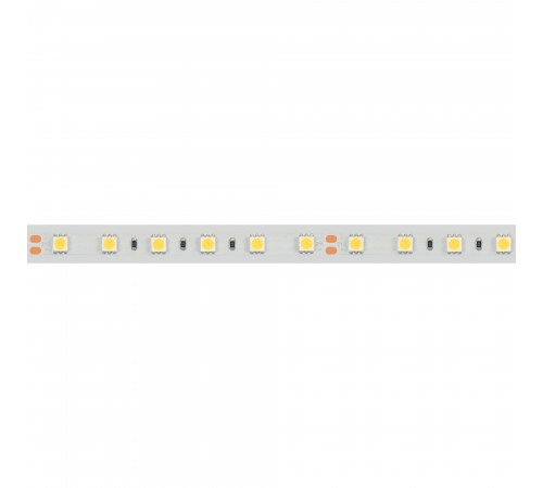 Лента светодиодная Arlight 036443 RTW герметичная
