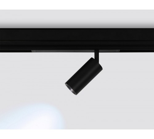 Светильник на штанге Ambrella Light GL1212 GL