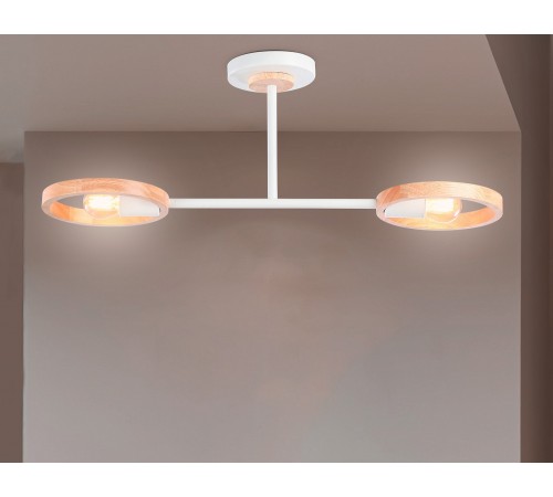 Светильник на штанге Ambrella Light TR8243 TR