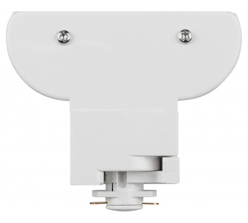 Накладной светильник Эра TR54 - 5030 WH