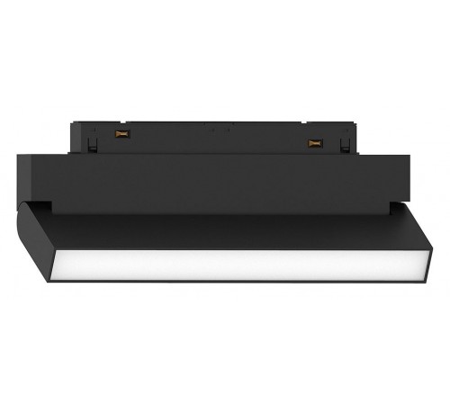 Накладной светильник Feron 48561 MGN306