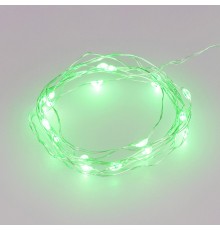 Гирлянда Нить ARD-DEW-HOME 048704