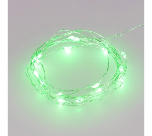 Гирлянда Нить ARD-DEW-HOME 048704