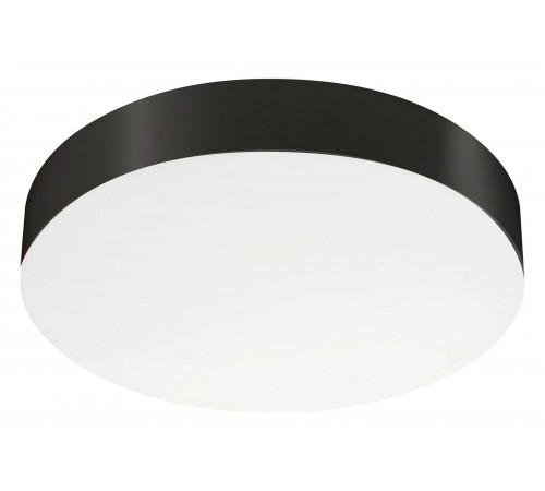 Накладной светильник Arlight 049800 SP-FLOWER