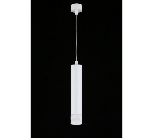 Подвесной светильник Aployt APL.012.06.10 Juta