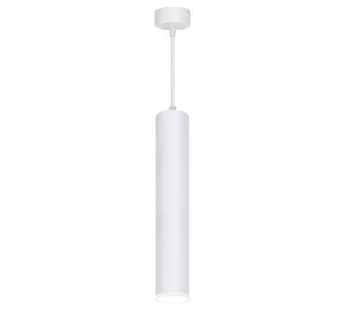 Подвесной светильник Feron 48087 ML1768