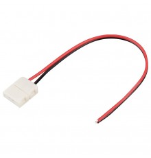 Соединитель с проводом универсальный Arlight 023947 239