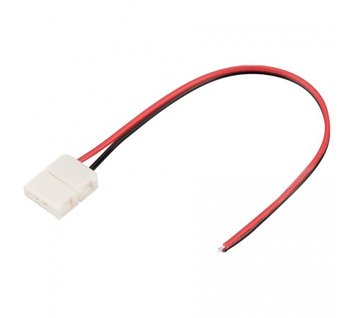 Соединитель с проводом универсальный Arlight 023947 239