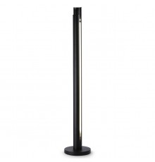 Торшер Ambrella Light TN71344 TN