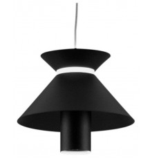 Подвесной светильник Moderli V10885-PL Ori