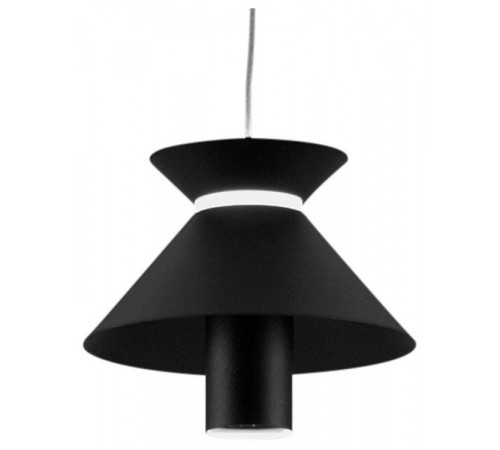 Подвесной светильник Moderli V10885-PL Ori