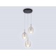 Подвесной светильник Ambrella Light LH11156 LH