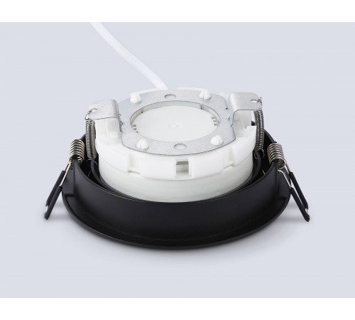 Встраиваемый светильник Ambrella Light TN51802 TN