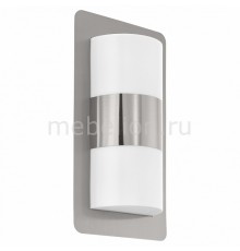 Накладной светильник Eglo 98085 Cistierna