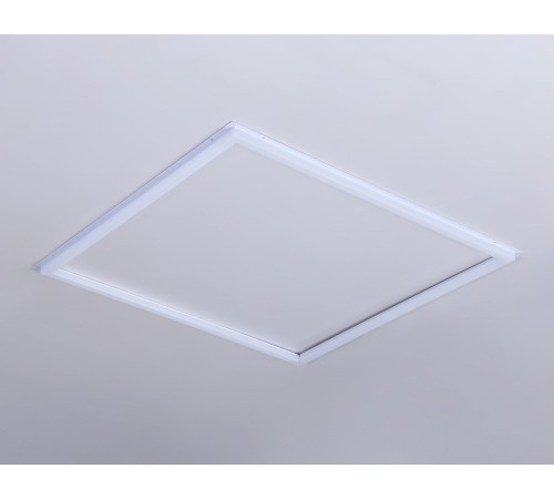 Светильник для потолка Армстронг Ambrella Light DPS1041 PANELS