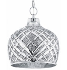 Подвесной светильник Saltash 49675