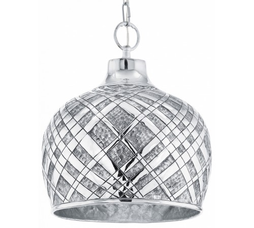 Подвесной светильник Saltash 49675