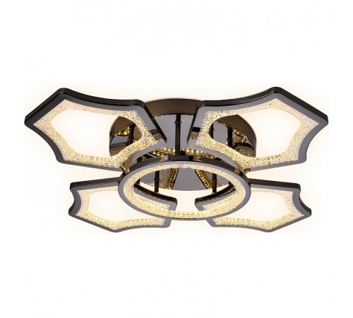 Накладной светильник Ambrella Light FA576 FA