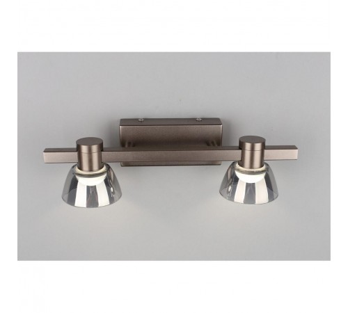 Бра Aployt APL.788.01.02 Rezeda