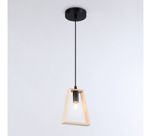 Подвесной светильник Ambrella Light TR80497 TR