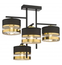 Светильник на штанге Velante 294-307-04 294-30