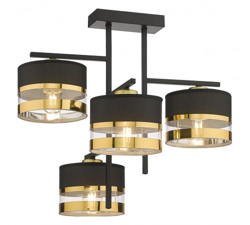 Светильник на штанге Velante 294-307-04 294-30