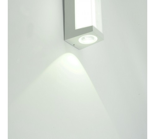 Накладной светильник Feron 51483 DH059