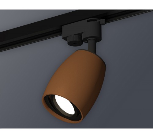 Светильник на штанге Ambrella Light XT1124002 XT